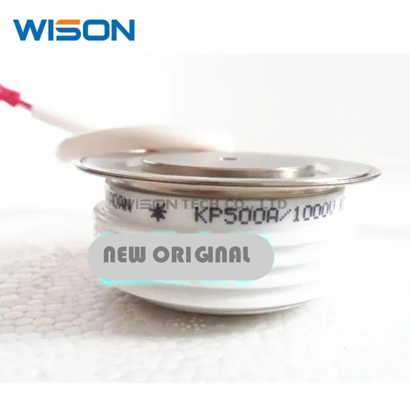 사이리스터 모듈 KP500A1200V KP500A1500V KP500A1600V KP500A1800V KP500A1400V KP500A1000V KP500A 신