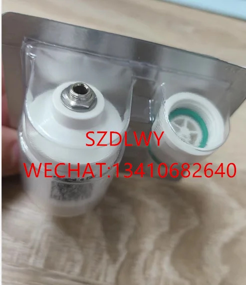 DL-08 Mindray MOX-2 산소 센서 WATO EX-20