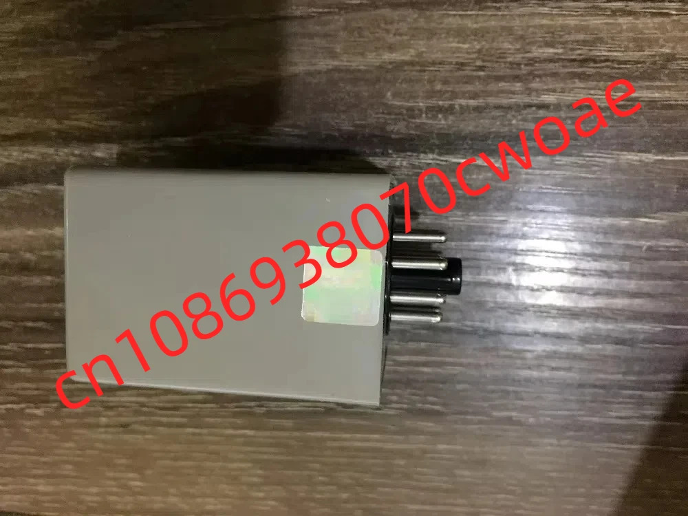 대만 ANLY 전원공급장치 PU-NC 출력 DC12V DC24v 원본