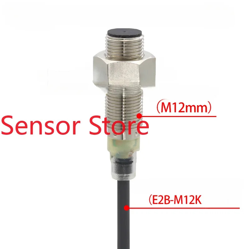 닫기 NCC E2B-M12 KN05 KN08 KS02 KS04-WZ-WP-C2-B2