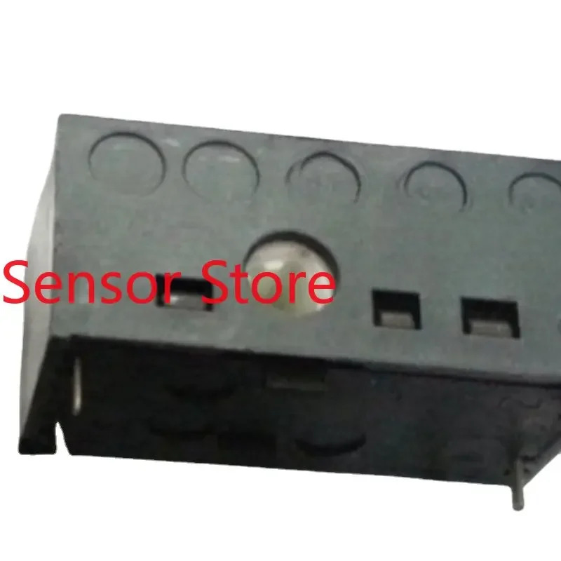 10개 CYE-2110 8A 250VAC 10.1A 125VAC