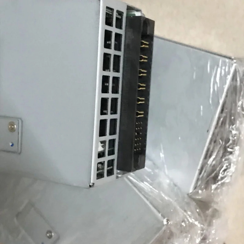 IBM 전원공급장치 DS850-3-002 95882-02/04/05 HS-PSU-850-AC-INT 850W 리퍼