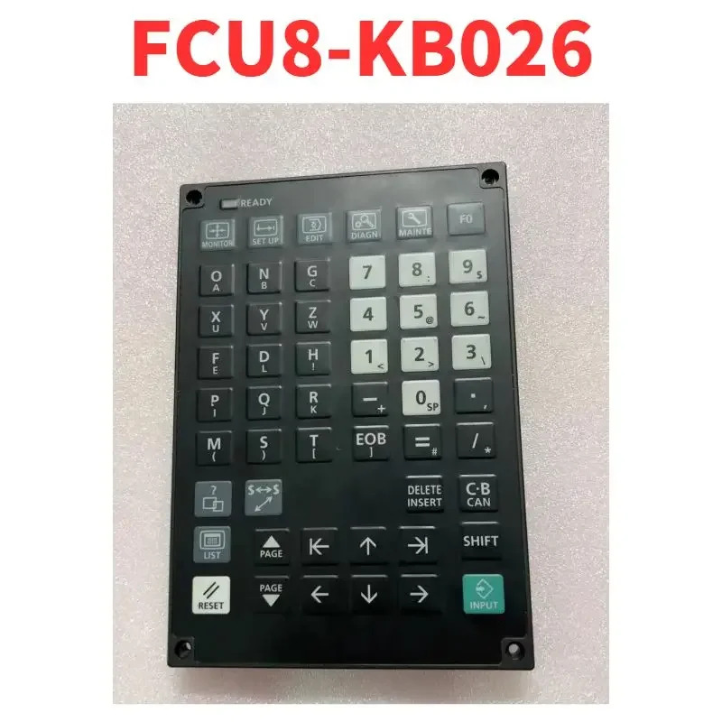 리퍼 OK FCU8-KB026