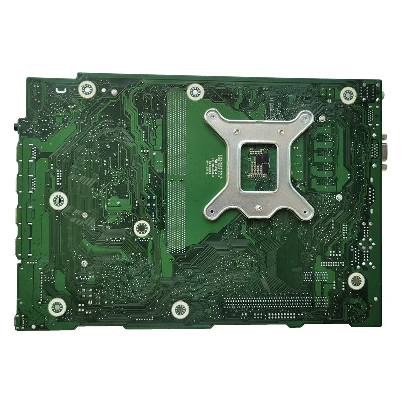 hp호환 Shadow Elf 6Pro TG01 M16092-001 601 M17098-001 대 메보드용