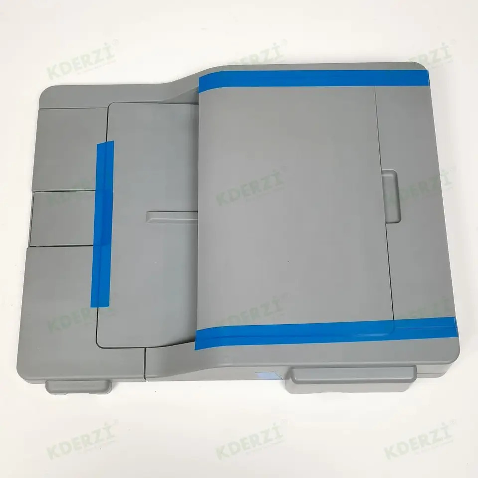 브라더 MFC-7380 자동 문서 공급기 ASSY 7480 7880 MFC-L2700DW 2701 2720 2740 L2520DW LEM317001 ADF 유닛LEV417001