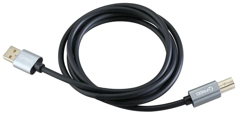 Qlab 컨트롤러 Qlab/midi 듀얼 USB 마스터/백업 Figure53 버전과 호환 가능