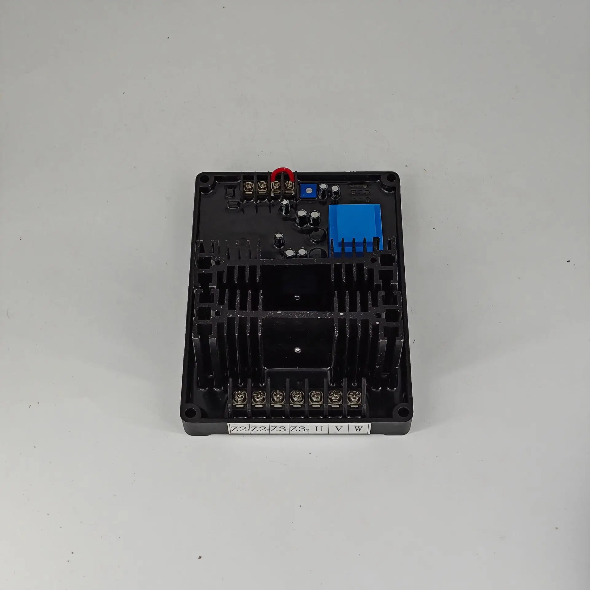 R GB130