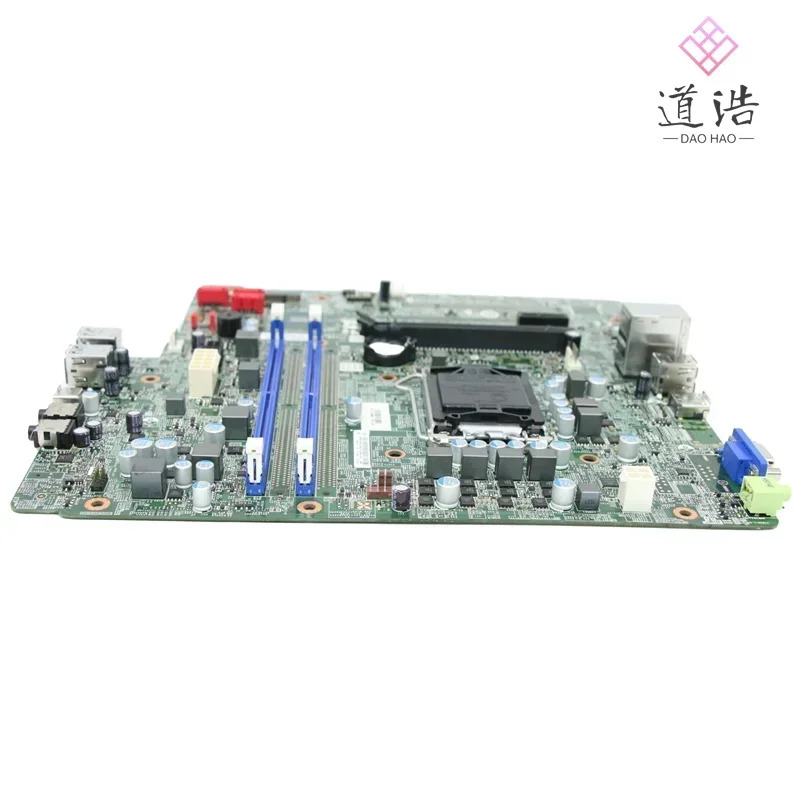 Lenovo호환 Ideacentre 720-18ICB 510-15ICB 데스크탑 마더보드I3X0MS 01LM804 LGA 1151 DDR4 B360 메인보드 완전 작동 리퍼