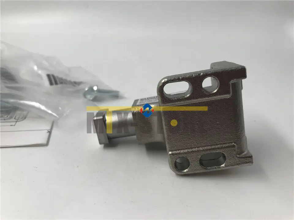 EUCHNER CET-A-BWK-50X 096327 공압 안전 스위치 신