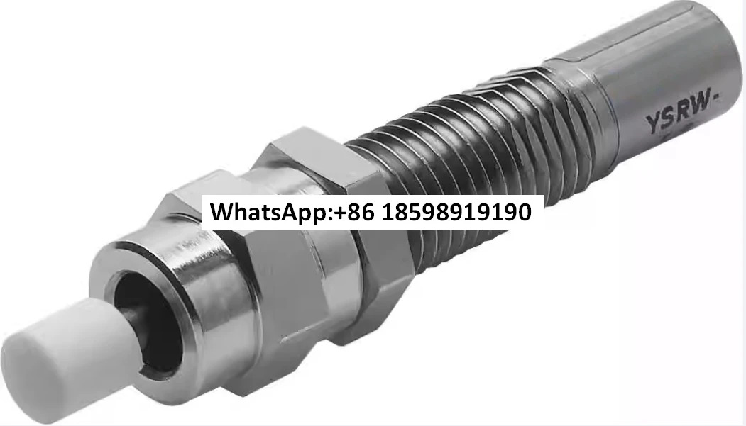 YSR 78 10202532 40 60C