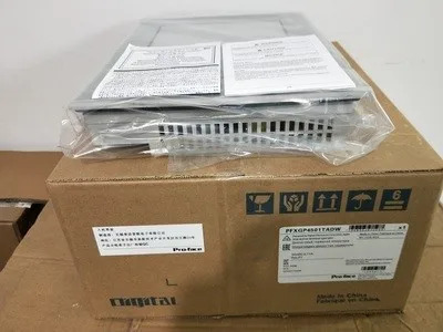 전체 기계 AGP3500-T1-D24