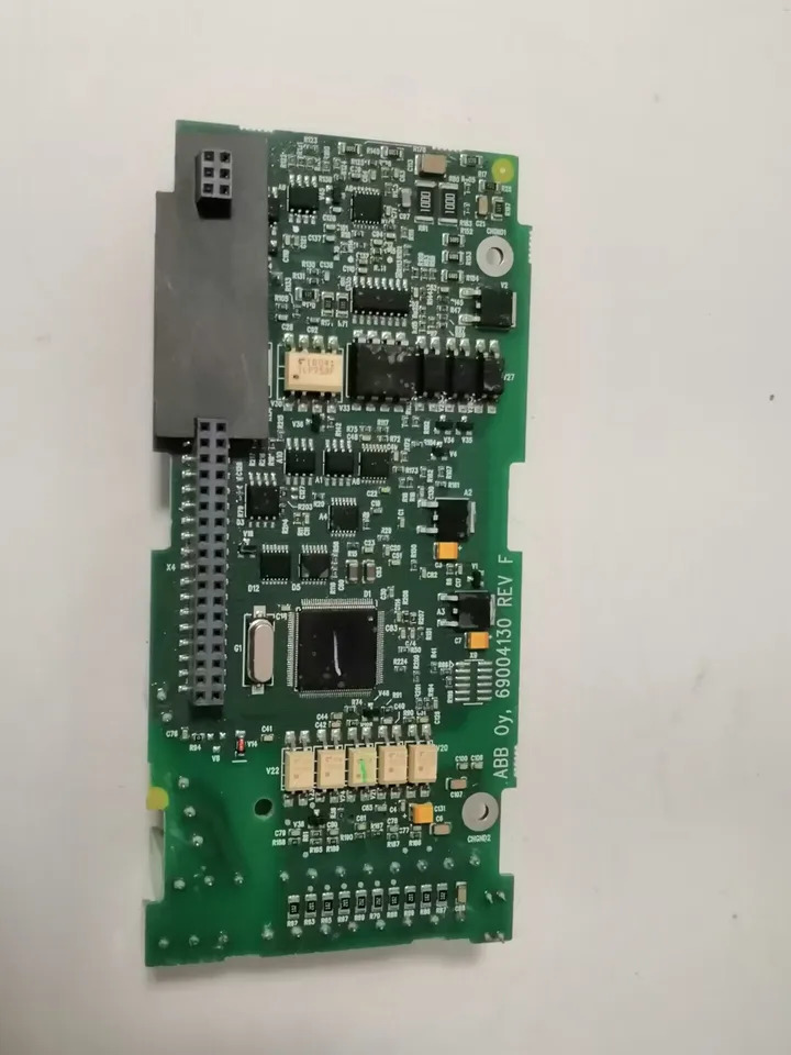 마더보드 ACS355 WMIO-01C ACS150 MMIO-02C