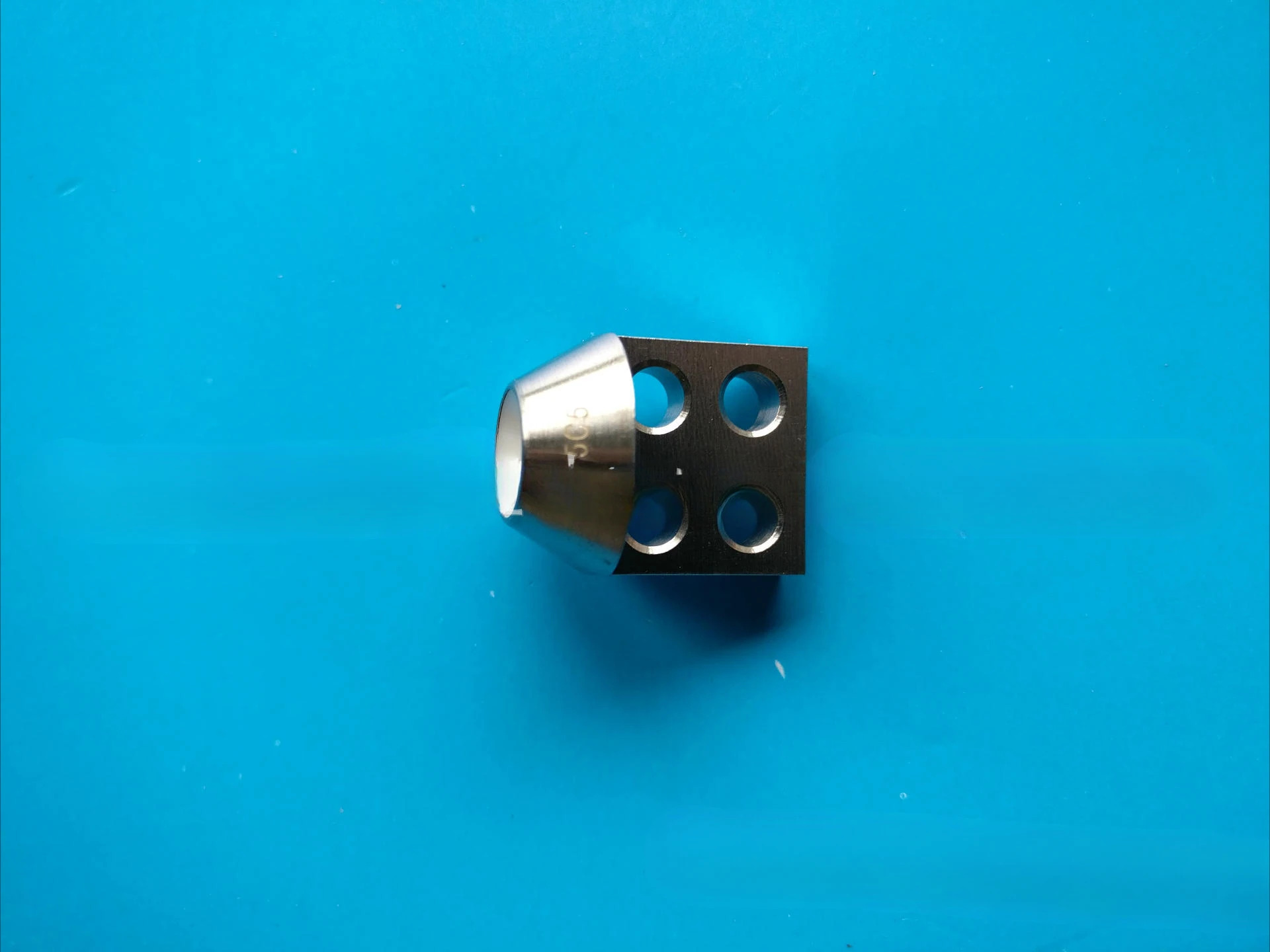몰드 N103 N104 6EC80B403 23EC085A212 20EC090A207