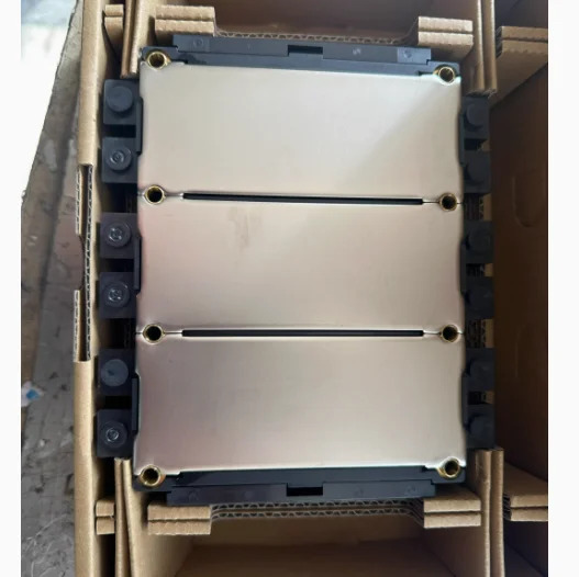PM300CLA120 PM450CLA060 PM600CLA060 A5E 00714561 FS450R12KE3 00714562