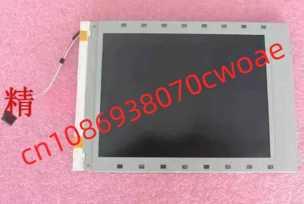 LTBLDT361G10C LCD 화면