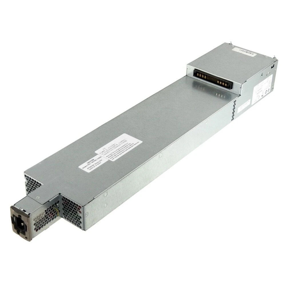 전원공급장치EMC W867D 071-000-512 071-000-561 CX4-960 1200W 7001394-Y001