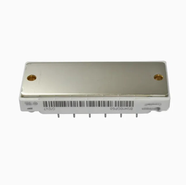 BSM10GP60 BSM15GP60 BSM20GP60 BSM30GP60 PH150F280-24 PH150F280-15 PH150F280-12
