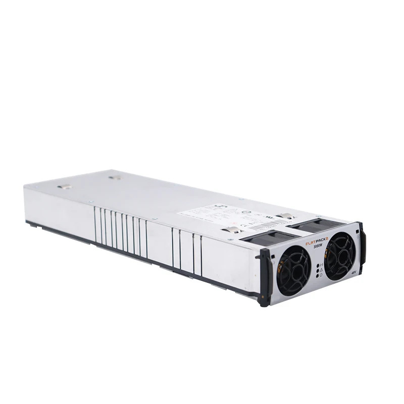 Eltek 모니터링 장치 모듈 Flatpack2 48/3000 241119 .100 3000W 전 리퍼 Hot
