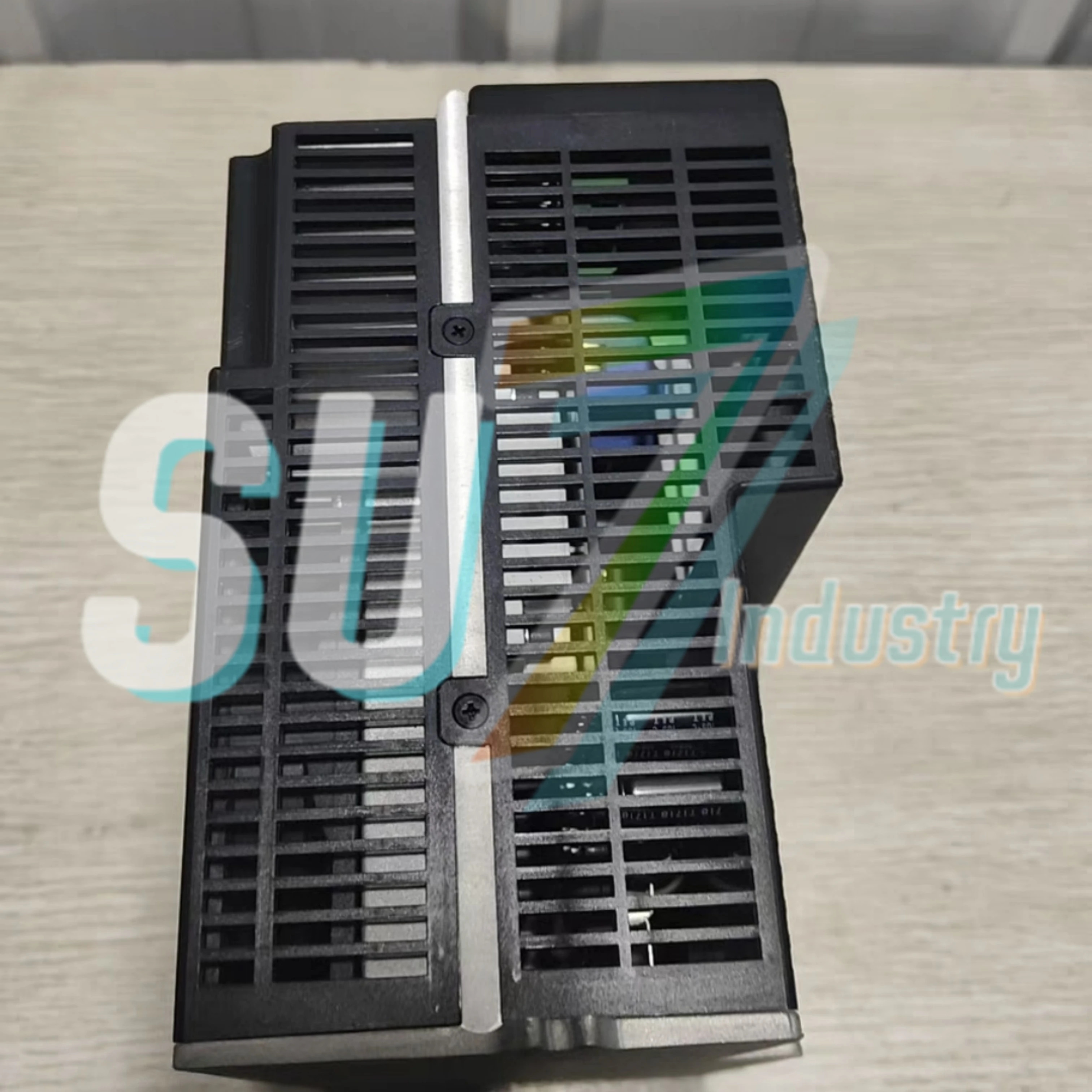 서보 드라이버 CDHD-0202AEC2 CDHD-0202APB0