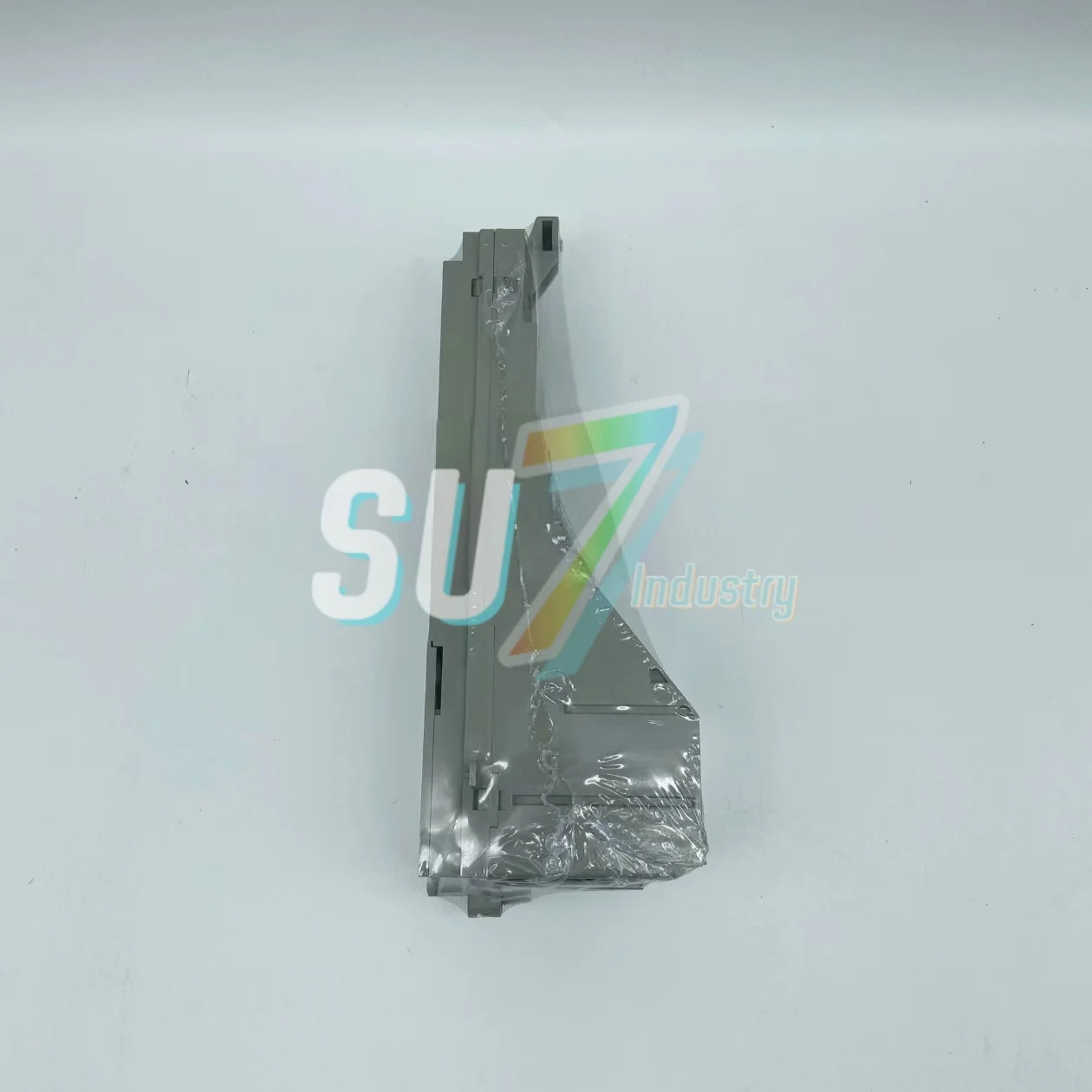 마이크로로직 6.0D 65447 6.0E 47603 새 제어 유닛