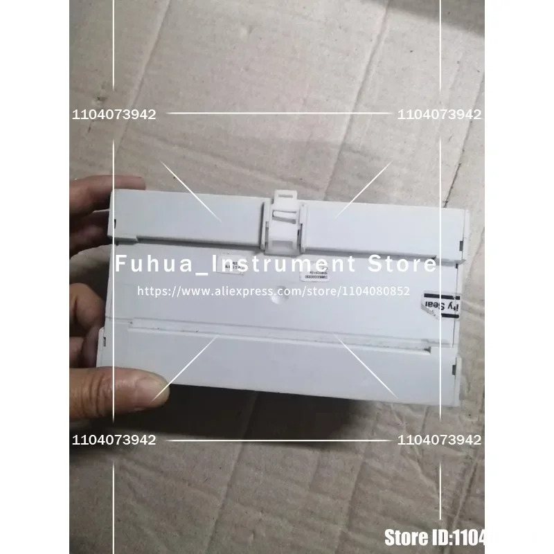 D 38920000230 보안 모듈 리퍼