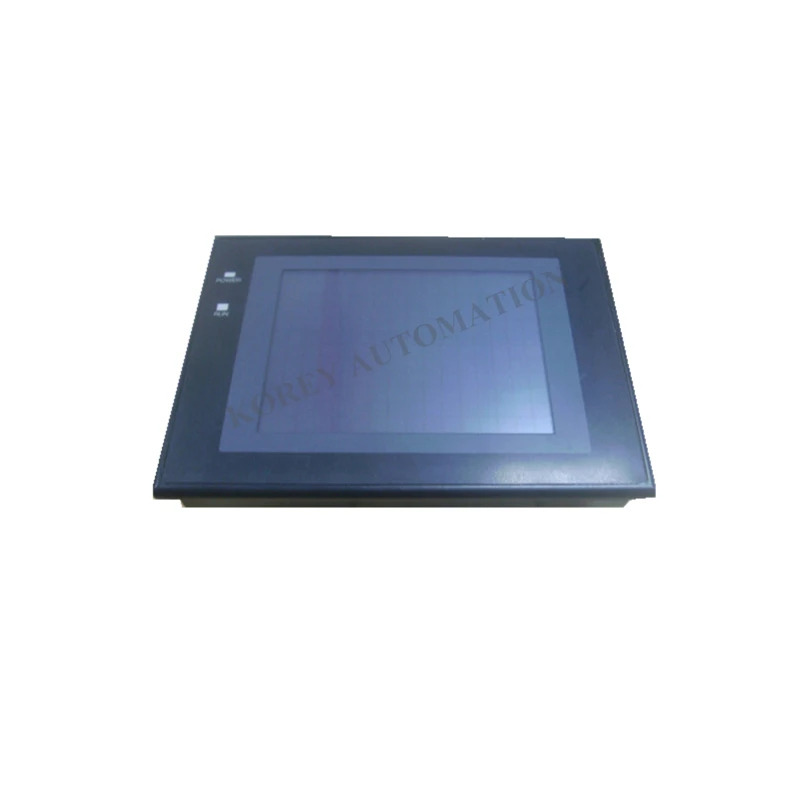 NT31C 시리즈 터치 스크린 HMI NT31C-ST143B-V3 NT31C-ST143-V3