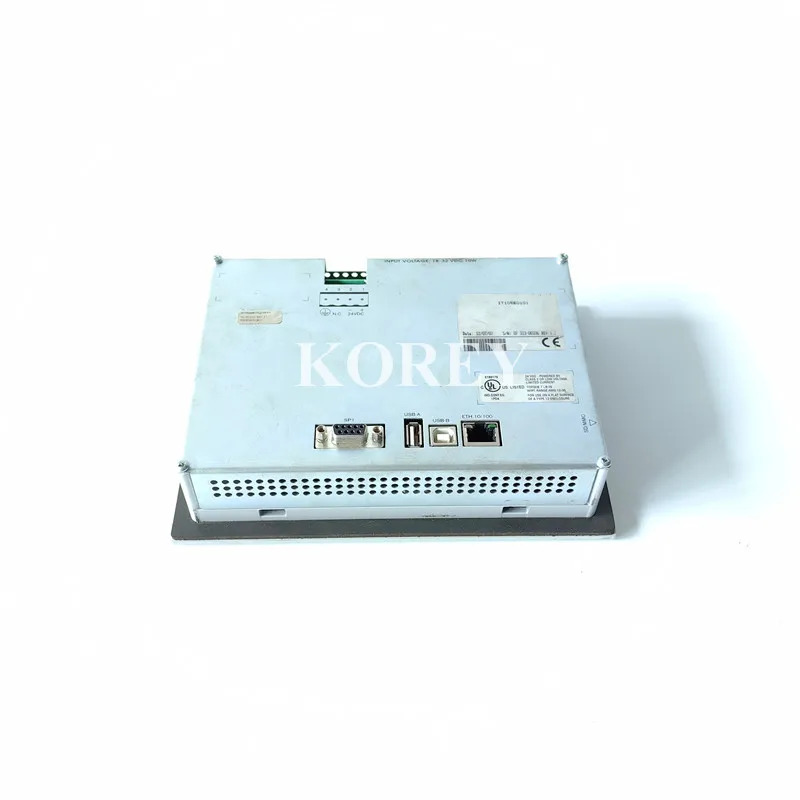 터치 스크린 IT105B0101 원본 하시기 바랍니다