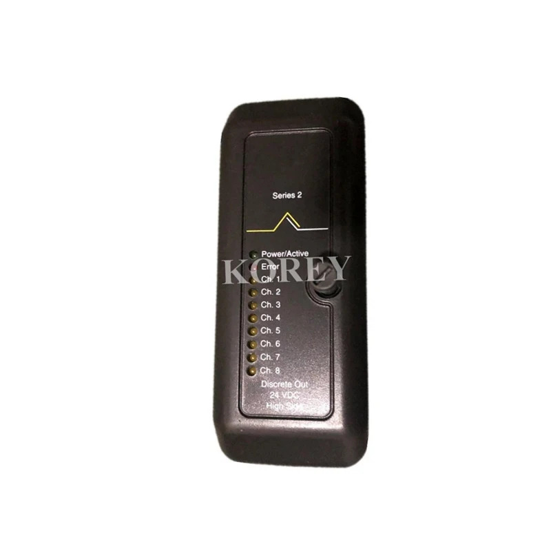 카드 KJ3222X1-BA1 12P2532X142 자리