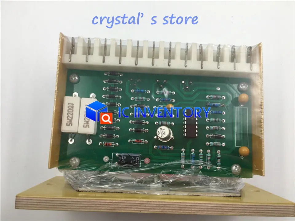 전압 조정기 6GA2 490-0A 6GA2490-0A신