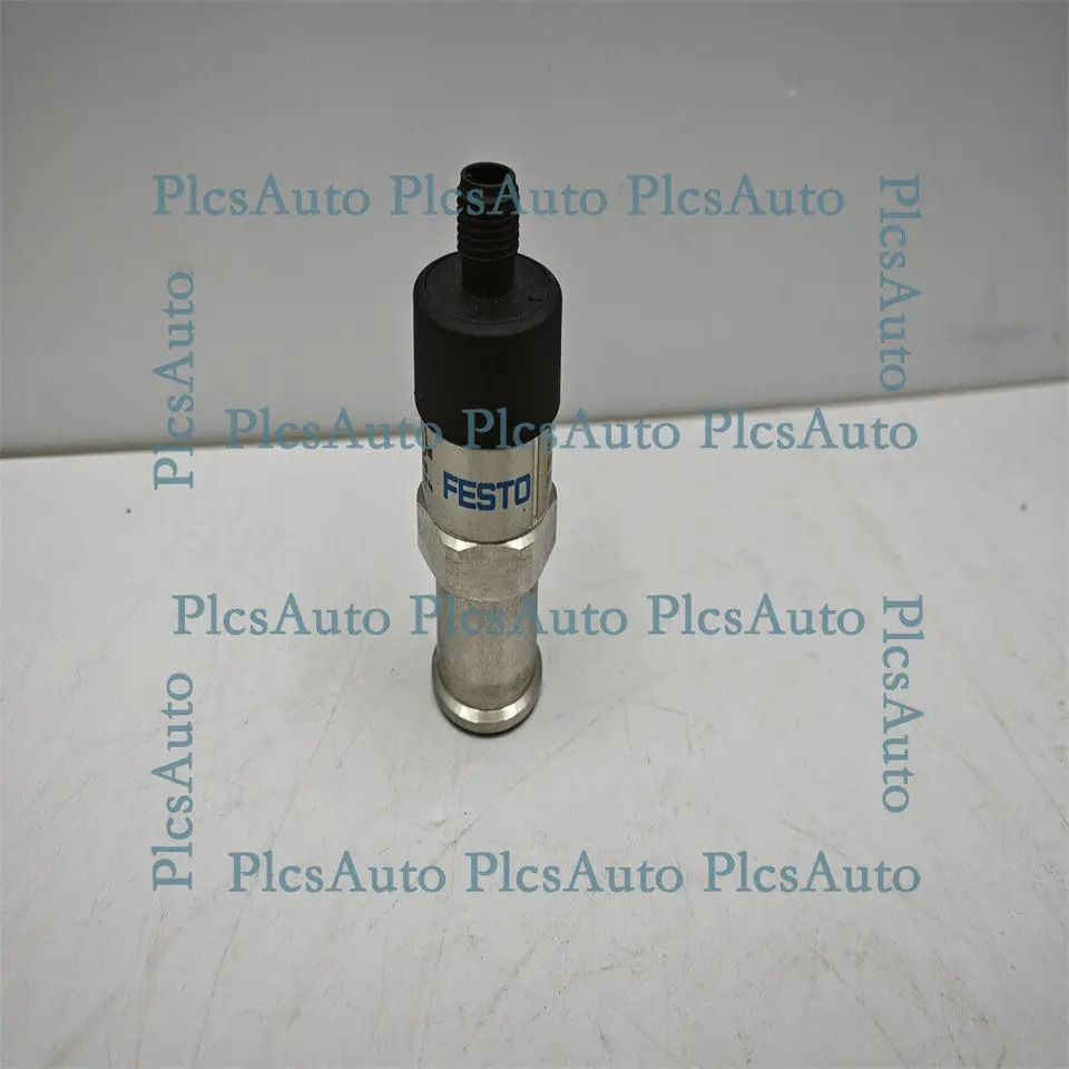 FESTO SPTW-B2R-G14-A-M12 8000100 압력센서 신