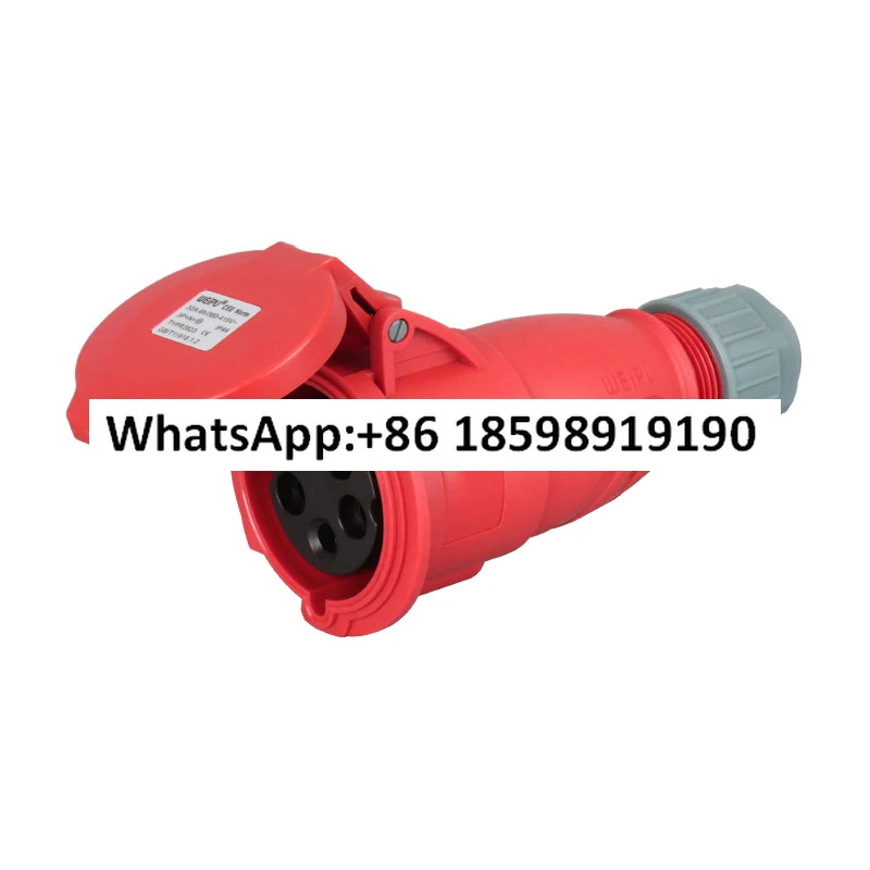 2A5핀 커넥터 TYP/TYPR2823 항공 산업 플매트 카펫 러그 TYP/TYPR285WEIPU