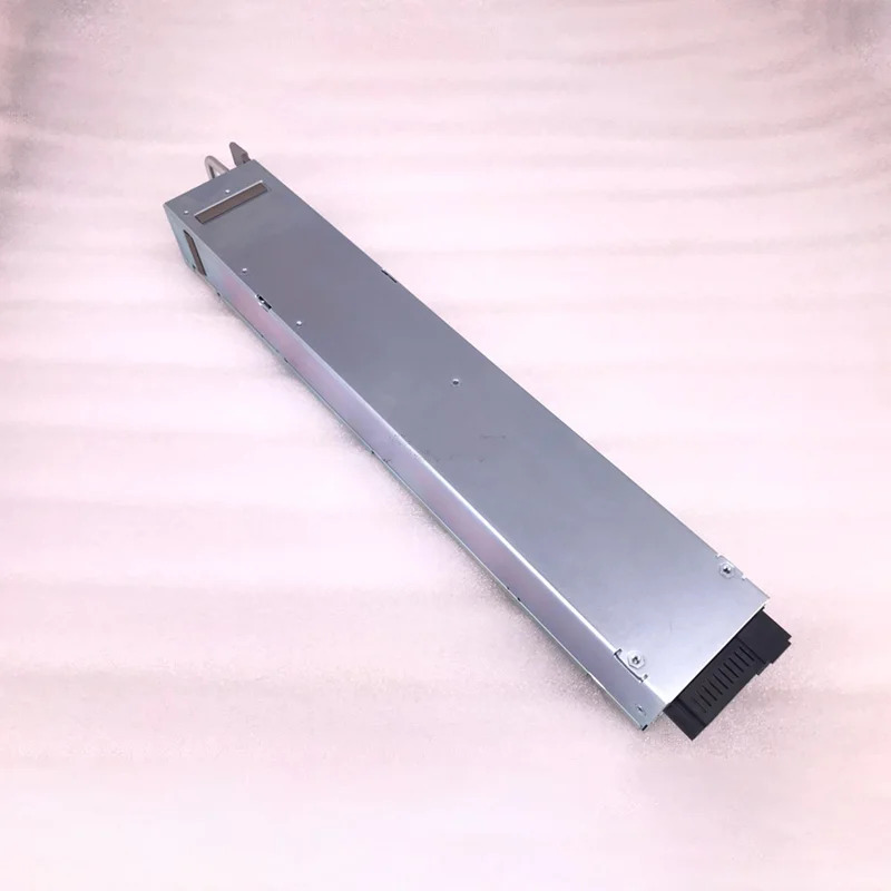 SPDFCBK-15G DC-DC 750W 12V 62A Power-one DC 전원공급장치 변환기전 리퍼