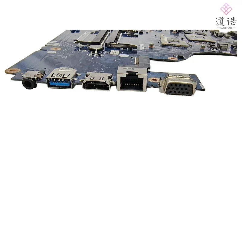 에이서 아스파이어 E5-521 E5-521G 노트북 마더보드 NBMSLA-B231P 511001 A6-6310 CPU 1GB DDR3 메인보드 리퍼 완료 완전 작동