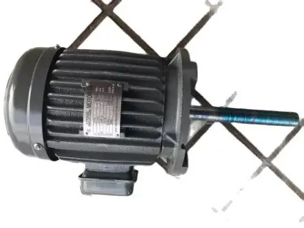 싱성 모터 HEV-GP 0.75KW 3hp호환 HEF 112M 2.2KW 6P 2hp호환 1.5KW 4P 0.37KW 1/2hp호환