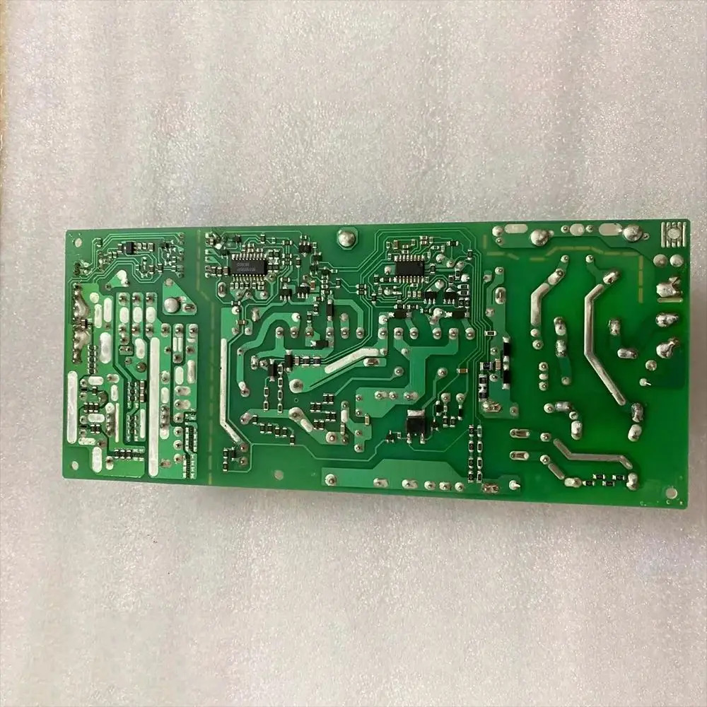 TDK-LAMBDA 모듈 ZWS240PAF-24 J 전원공급장치 50Hz 60Hz 100-240VAC