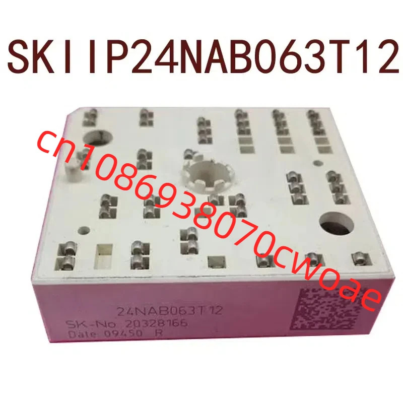 -- SKIIP31NAB065T12 SKIIP24NAB063T12 현장
