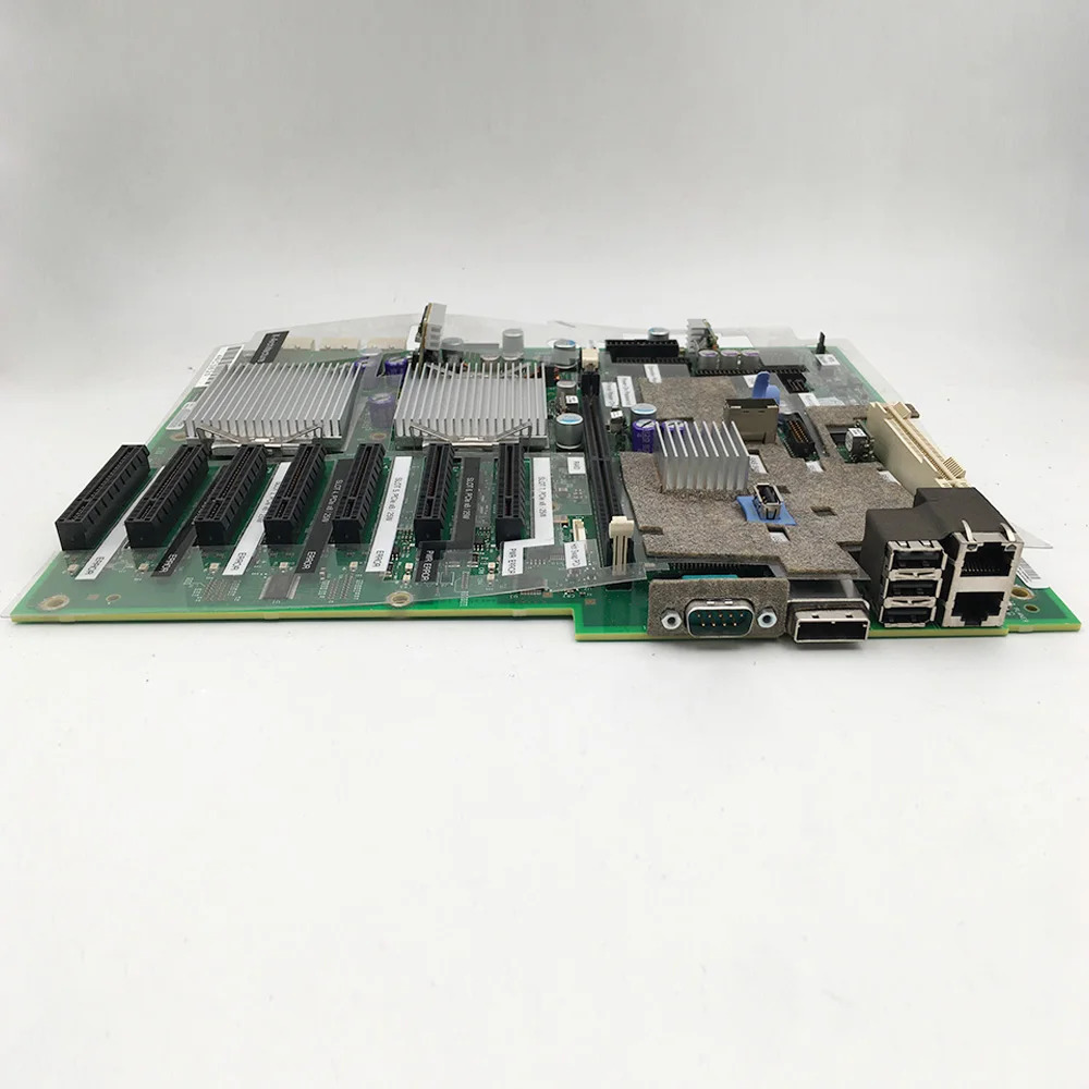 IBM X3850 M2 X3950 44E4485 43W8671 서버 마더보드용