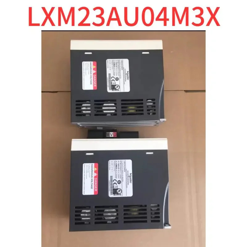 리퍼 OK LXM23AU04M3X