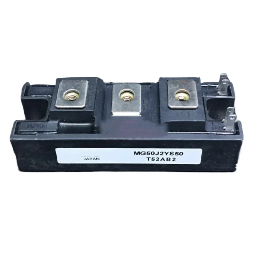 MG75J2YS50 모듈