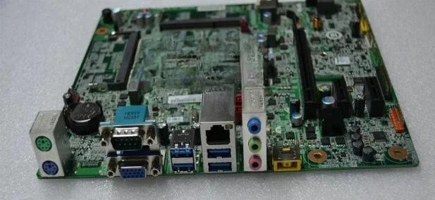 Lenovo호환 IBSWME 1.0 메보드 Jiayue 3010 M2300 B2300 Yanian M2600C M6900C