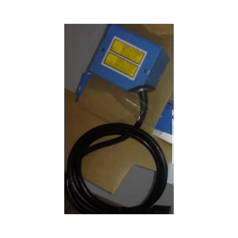 CLV412-0010 UB2000-F54-I-V15 HL-T1001A HL-T1010A FS2-60G LR89-31 LR89-31R LR89-32