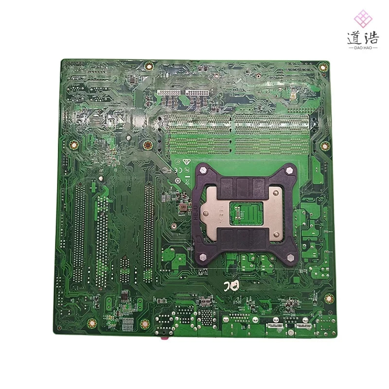Acer D630 D10 마더보드 LGA 1151 DDR4 메인보드B25H4-AM 완전 작동 리퍼