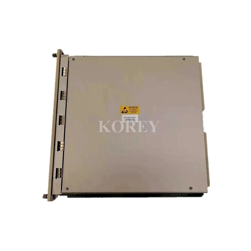 3500/92 카드 136180-01 M 원본