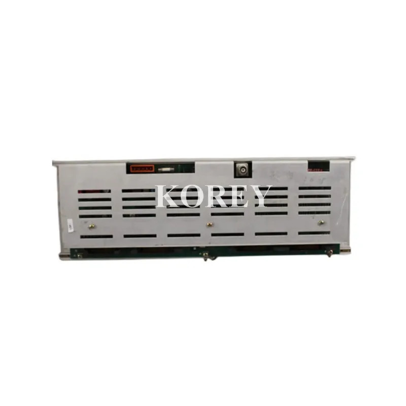 제어 보드 UP C090 AE01 HIEE300661R0001 원본
