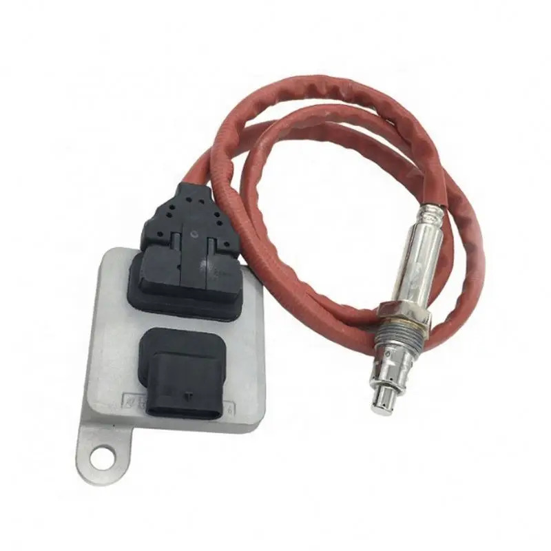 5WK96605C 20873395  24V NOX 센서 질소 산소