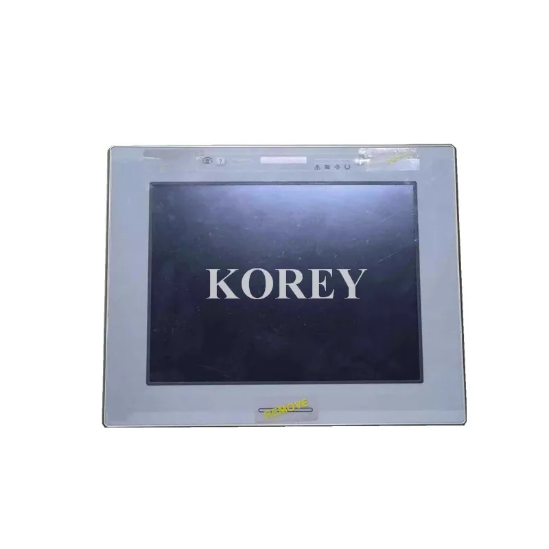 터치 스크린 eTOP133C-0050 24V 1.2A 해주세요