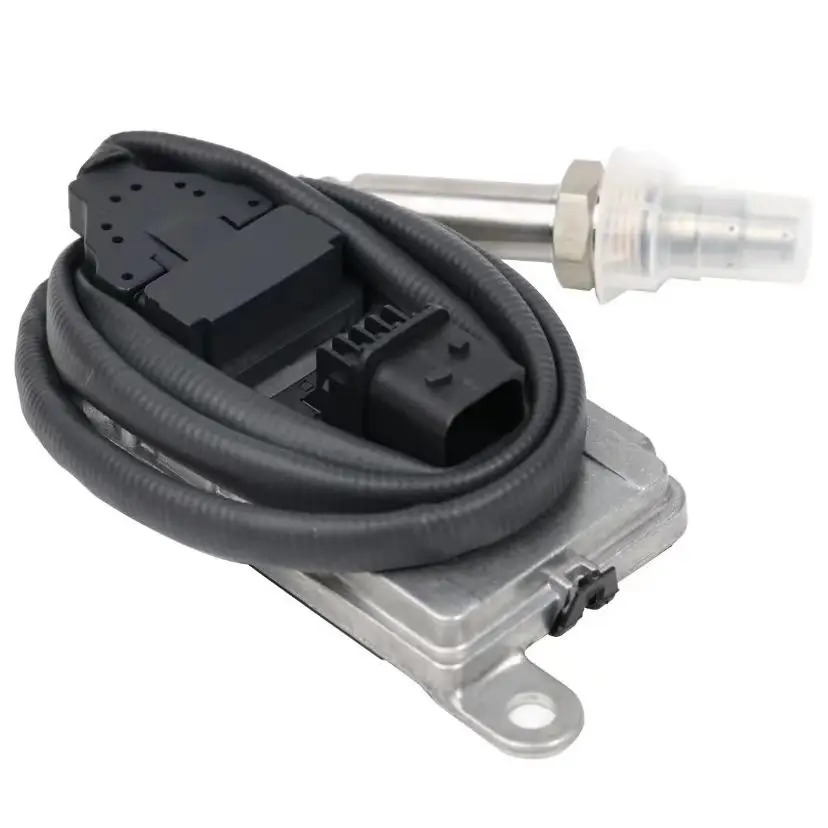 트럭 24V 질소 산소 센서 5WK97401 2294291  NOx