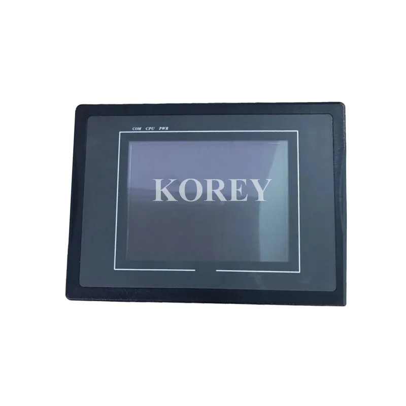 터치 스크린 MT6056I V2WV LCD 디스플레이 패널