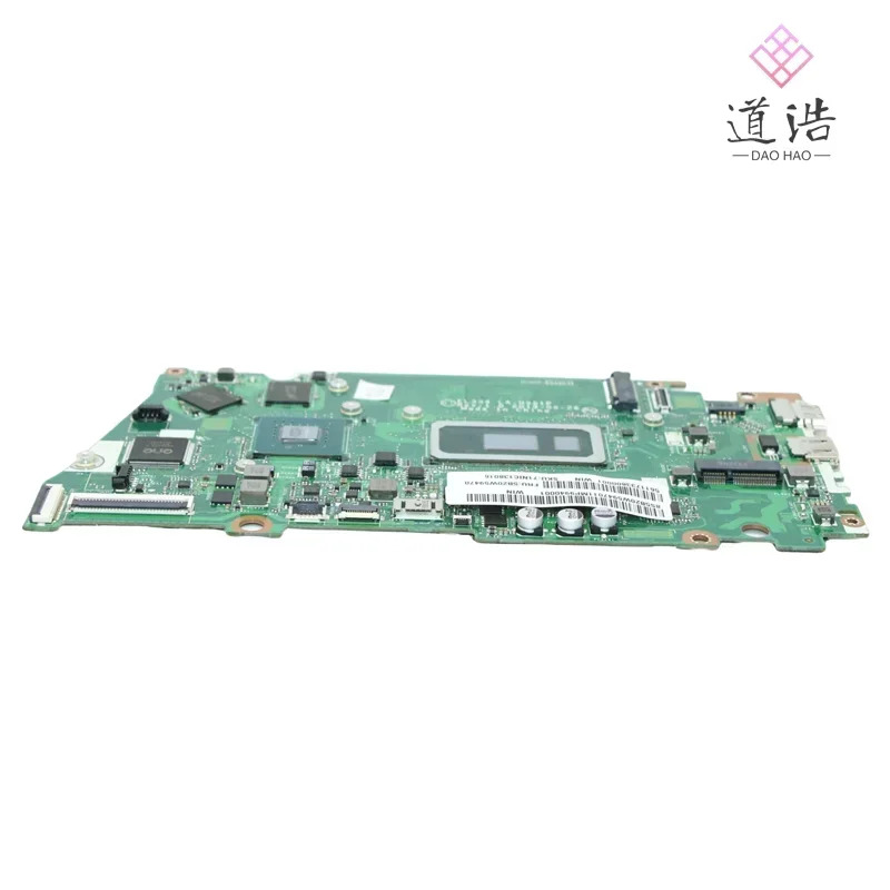 LA-H951P Lenovo호환 Ideapad S340-13IML 노트북 마더보드 EL334 I5-10210U/I7-10510U CPU MX250/MX350 2GB GPU 8GB