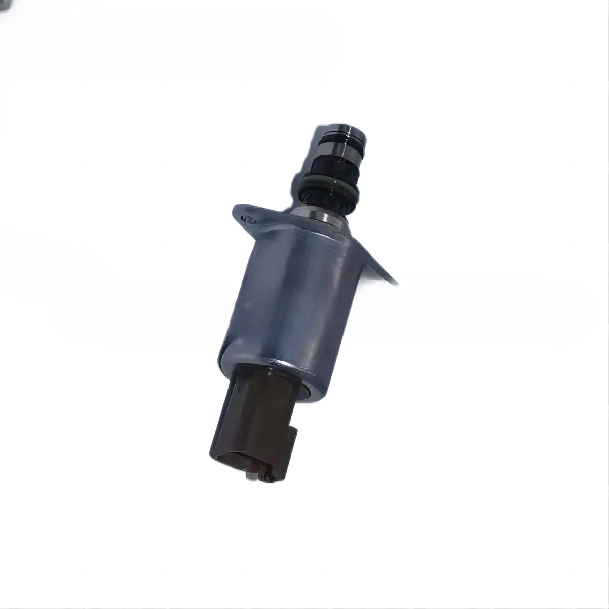굴삭기 유압 펌프 비례 솔레노이드 밸브 SY235 SY335 SY365 24V 1006178